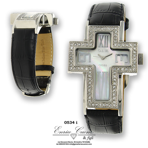 orologio oiw