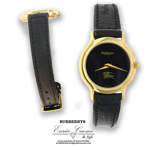 burberry anni 70