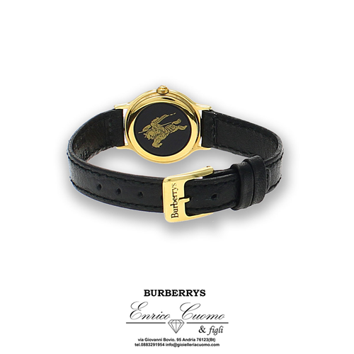 burberry anni 70