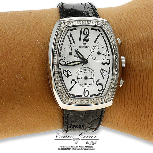 orologio franck muller