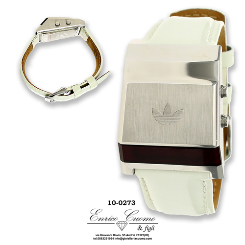 adidas bianco lucido adidas bianco lucido