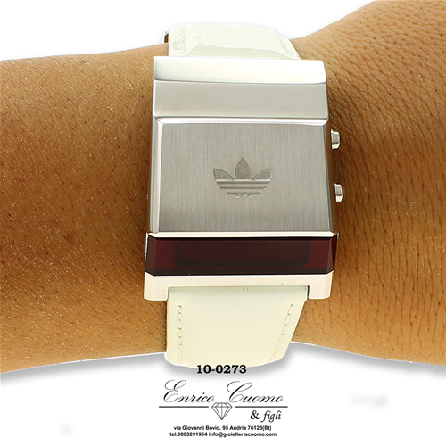 adidas bianco lucido adidas bianco lucido