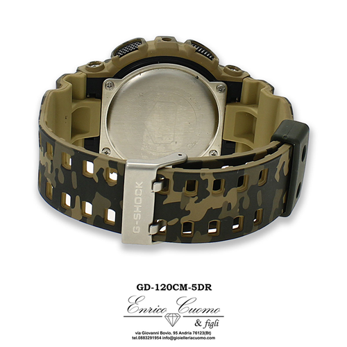 casio g shock 3427 price
