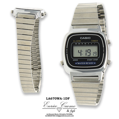 casio 3191 price