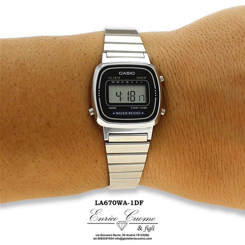 casio 3191 price