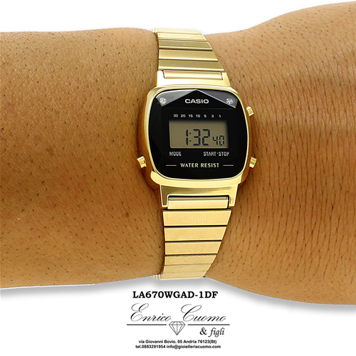 casio 3191 price