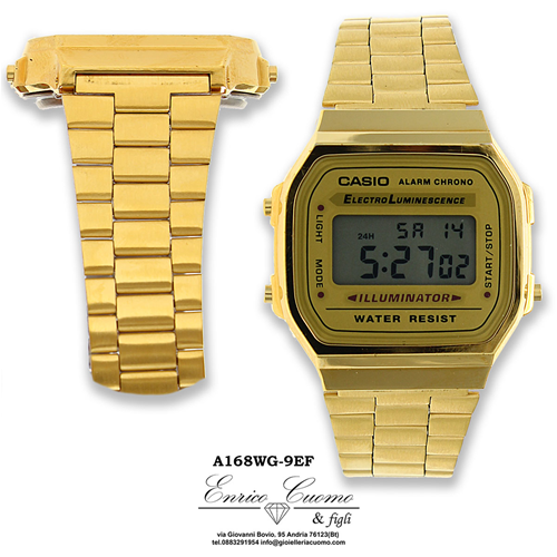 3298 casio