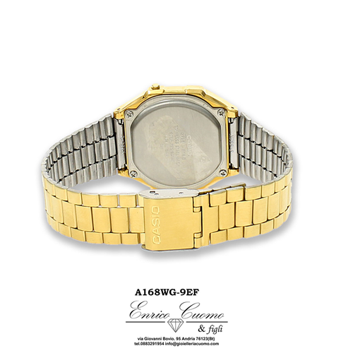 3298 casio
