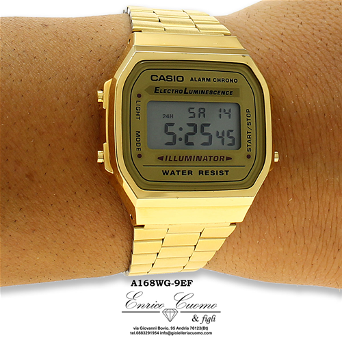 3298 casio