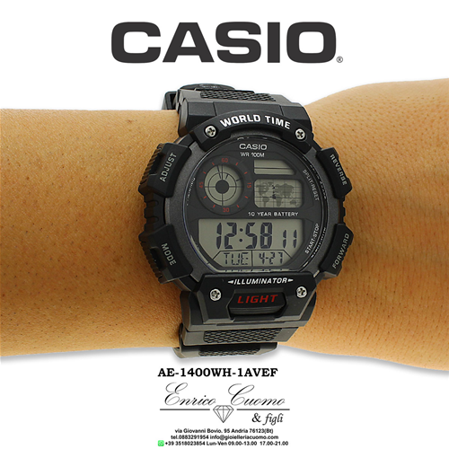 citizen gold automatic watch