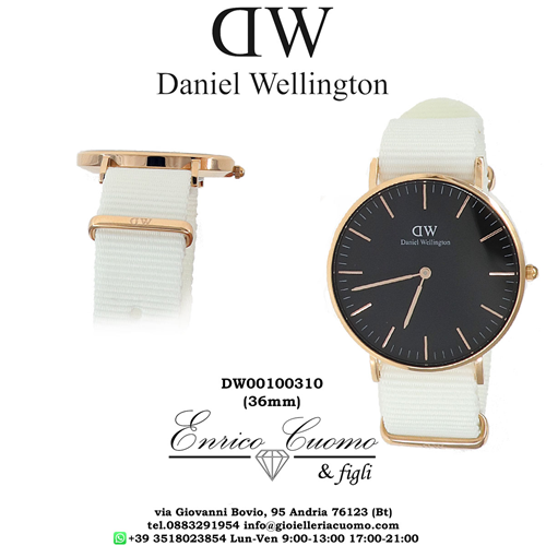 dw00100310