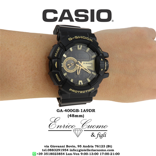 casio 5398 g shock