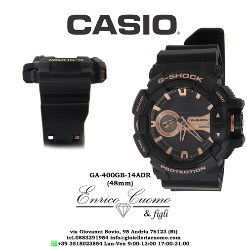 casio 5398 g shock