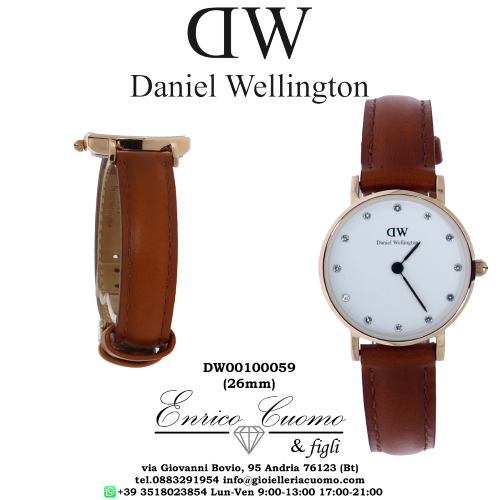 Dw00100059 on sale
