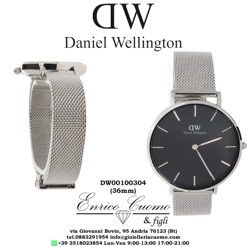 الرائدة على الرغم من محادثة bracciale dw uomo - siprofitness.com