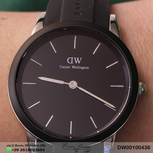 dw00100436