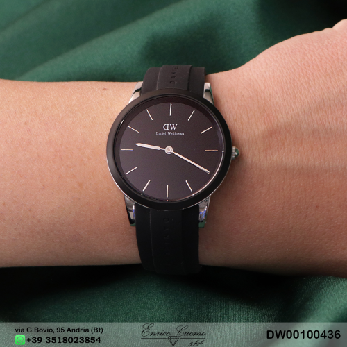 dw00100436